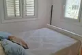 2 bedroom apartment  in Germasogeia, Cyprus
