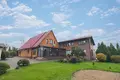 Dom wolnostojący 246 m² Marjina, Białoruś