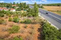 Parcelas 14 000 m² Nea Potidea, Grecia