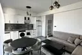 Wohnung 58 m² Nordzypern, Nordzypern