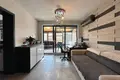 2 bedroom apartment 100 m² Sveti Vlas, Bulgaria
