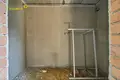 Haus 207 m² Fanipalski sielski Saviet, Belarus
