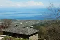 Hotel 900 m² Ano Skotina, Grecja