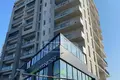 Apartamento 2 habitaciones 56 m² Tiflis, Georgia