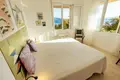 Villa 2 chambres 115 m² Herceg Novi, Monténégro