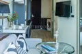 Квартира 1 спальня 42 м² Камала, Таиланд
