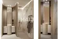 Wohnung  Dubai, Vereinigte Arabische Emirate