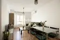 Mieszkanie 1 pokój 50 m² Dos Hermanas, Hiszpania