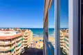 Apartamento 3 habitaciones 110 m² Torrelamata, Španjolska