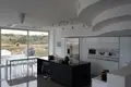 5 bedroom house 423 m² Maroni, Cyprus