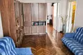 2 room apartment 50 m² Kaunas, Lithuania