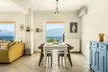 Квартира 4 комнаты 120 м² Lampiri, Греция