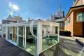 Пентхаус 5 комнат 285 м² Милан, Италия