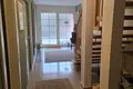 Haus 7 zimmer 136 m² Laab im Walde, Österreich