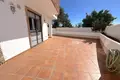 Apartamento 2 habitaciones 116 m² Dos Hermanas, Španjolska