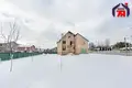 House 292 m² Yelnitsa, Belarus