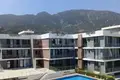 Apartamento 78 m² Chipre del Norte, Chipre del Norte