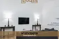Квартира 2 комнаты  Smolice, Польша