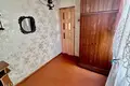 Wohnung 2 zimmer 31 m² Piersamajski, Belarus
