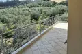Коттедж 8 комнат 250 м² Municipality of Sikyona, Греция