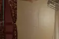 1 room apartment 24 m² Odesa, Ukraine