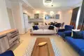 Appartement 1 chambre 130 m² Mahmutlar, Turquie