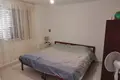 Maison 6 chambres 180 m² Pecurice, Monténégro