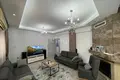 Appartement 3 chambres 130 m² Gazimagusa Belediyesi, Chypre du Nord