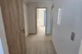 Maison 3 chambres 180 m² Chios, Grèce