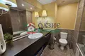 Apartamento 3 habitaciones 114 m² Nesebar, Bulgaria