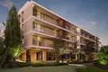 3 bedroom apartment 114 m² Oeiras, Portugal