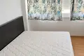 Wohnung 2 Schlafzimmer 95 m² in Limassol, Zypern