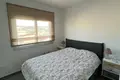 Пентхаус 2 спальни 182 м² район Лимасол, Кипр