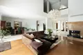 House 620 m² Kicin, Poland