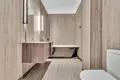 3 bedroom apartment 131 m² Jurmala, Latvia