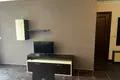 Wohnung 2 zimmer 56 m² Sweti Wlas, Bulgarien