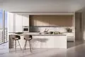 2 bedroom apartment 137 m² Starobazanovskij selsovet, Russia