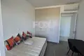 Apartamento 2 habitaciones 101 m² en Ypsonas Municipality, Chipre