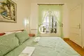 Mieszkanie 4 pokoi 131 m² Sveti Stefan, Czarnogóra