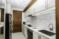 Copropriété 1 chambre 43 m² Karon, Thaïlande