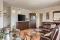 4 bedroom house 240 m² Grad Porec, Croatia