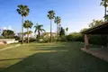 Maison 7 chambres 703 m² Marbella, Espagne