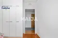 Appartement  Oulu sub region, Finlande