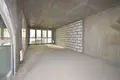 Квартира 3 комнаты 78 м² Минск, Беларусь