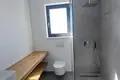 2 bedroom Villa 120 m² Grad Pula, Croatia