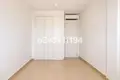 Appartement 2 chambres 75 m² Manilva, Espagne