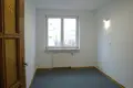 Квартира 3 комнаты 76 м² в Варшаве, Польша