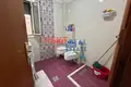 Mieszkanie 3 pokoi 114 m² Bashkia Vlore, Albania