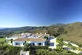 villa de 5 dormitorios 682 m² Benahavis, Španjolska
