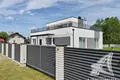 Дом 174 м² Знаменка, Беларусь